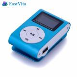 Máy nghe nhạc MP3 có màn hình LCD Style tặng cáp sạc và tai nghe Bảo An Store [PHÂN MÀU]