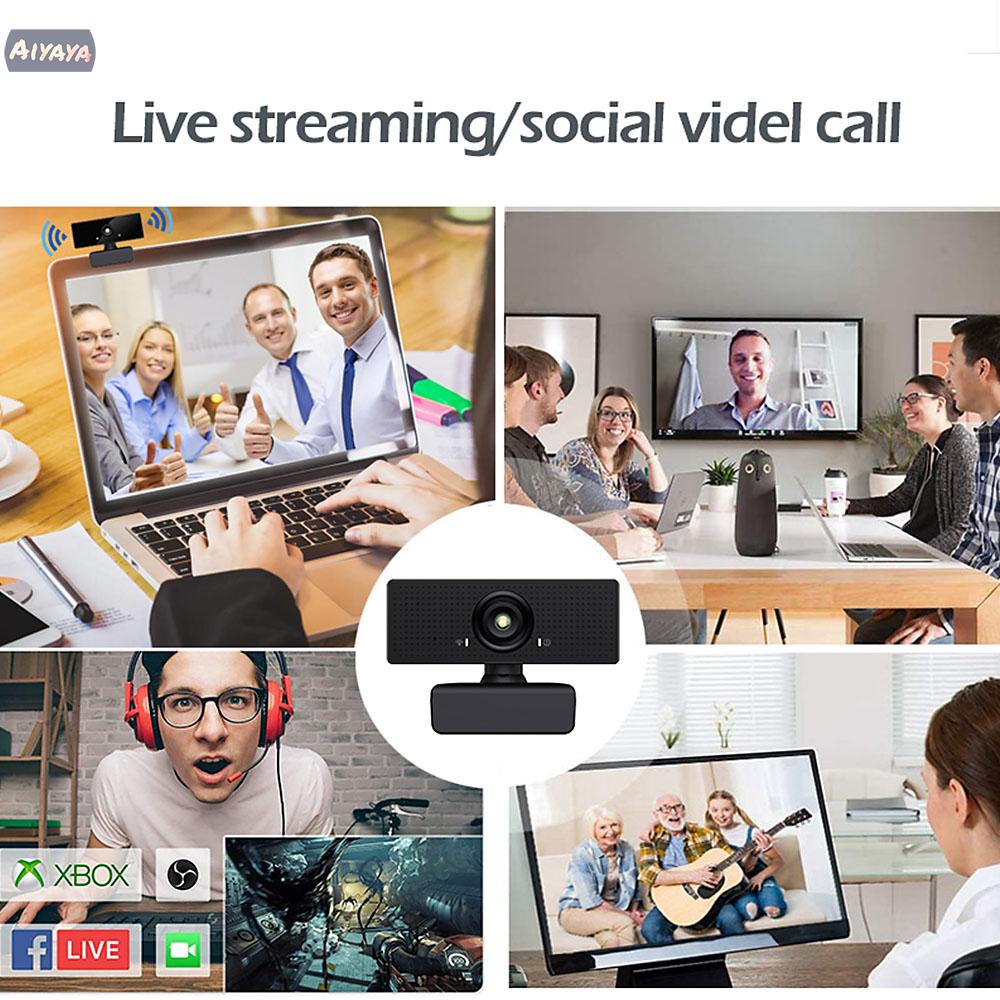 Camera Hành Trình C60 1080p Full Hd Hỗ Trợ H264 Và Phụ Kiện | BigBuy360 - bigbuy360.vn