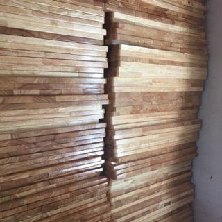 MẶT BÀN GỖ THỊT NHIỀU KÍCH THƯỚC