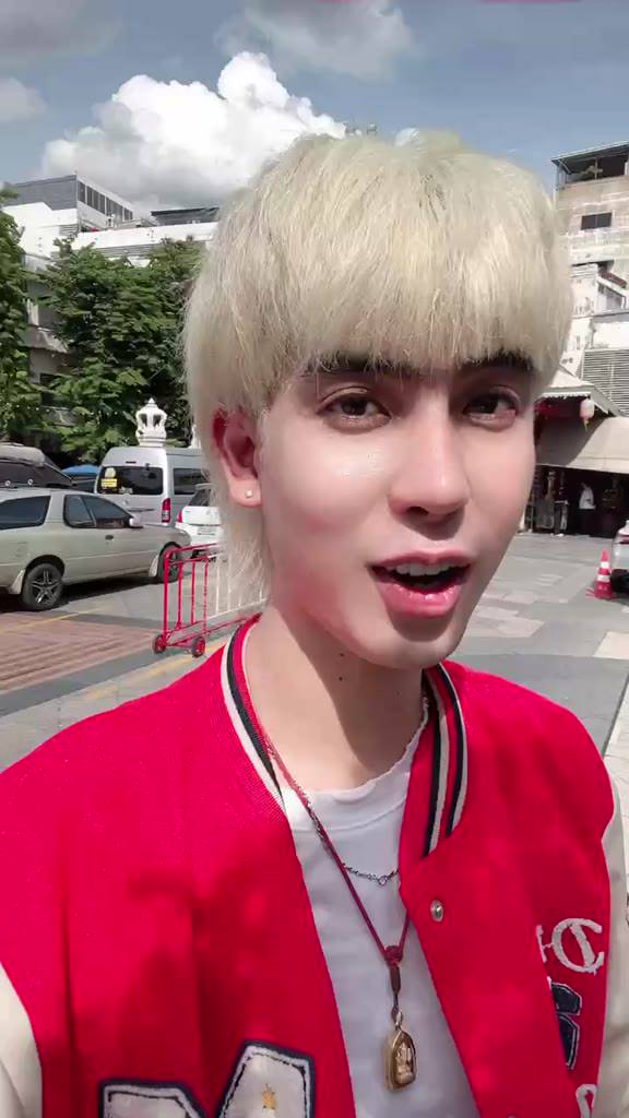 🎥 CHÍNH HÃNG 🌿 Set Kem Nám Clobetamil G Thái Lan Chính Hãng 🇹🇭 | BigBuy360 - bigbuy360.vn