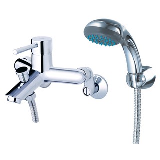 Sen tắm nóng lạnh Caesar S233C (S-233C)