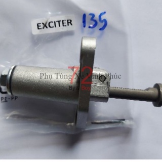 Tăng cam exciter 135 - giảm sốc 5%/sp