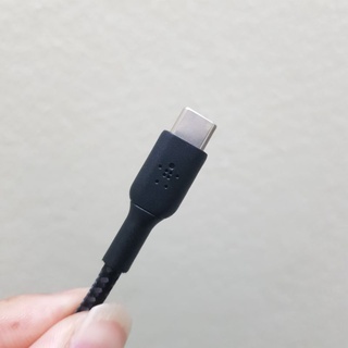Cáp dù Belkin C to C 1m siêu bền