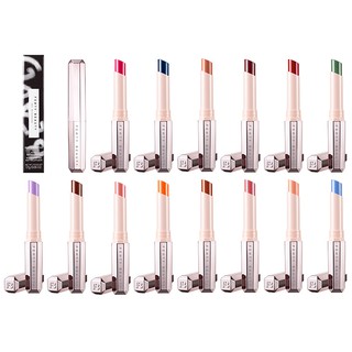 Son FENTY MATTEMOISELLE PLUSH MATTE LIPSTICK