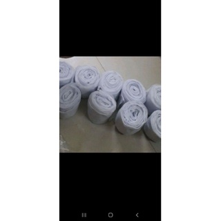 Cuộn vải băng dùng cho cac e hs sv