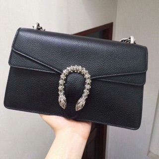 Gucci đầu rồng hàng Super sale sz 26