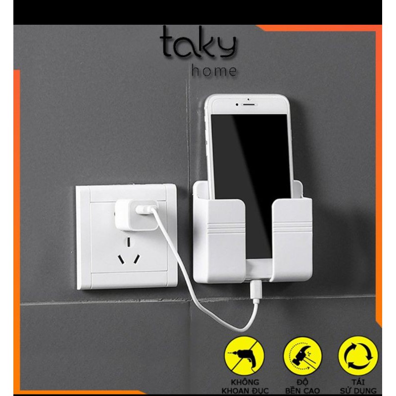 Giá Cài điện thoại các loại điều khiển ToKy | BigBuy360 - bigbuy360.vn