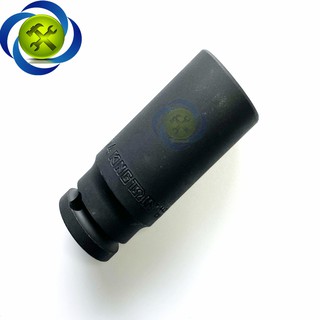 ĐẦU TUÝP KINGTONY 443524