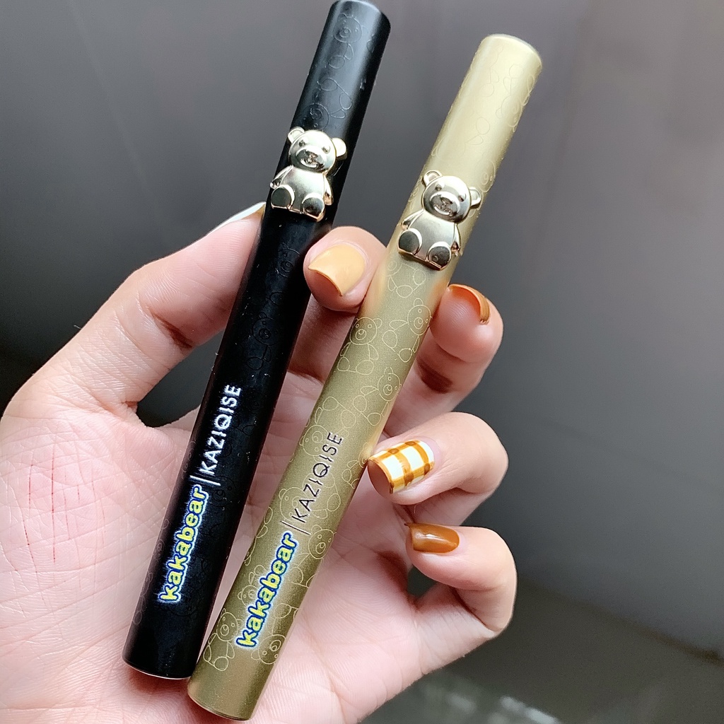 Son kem gấu KakaBear