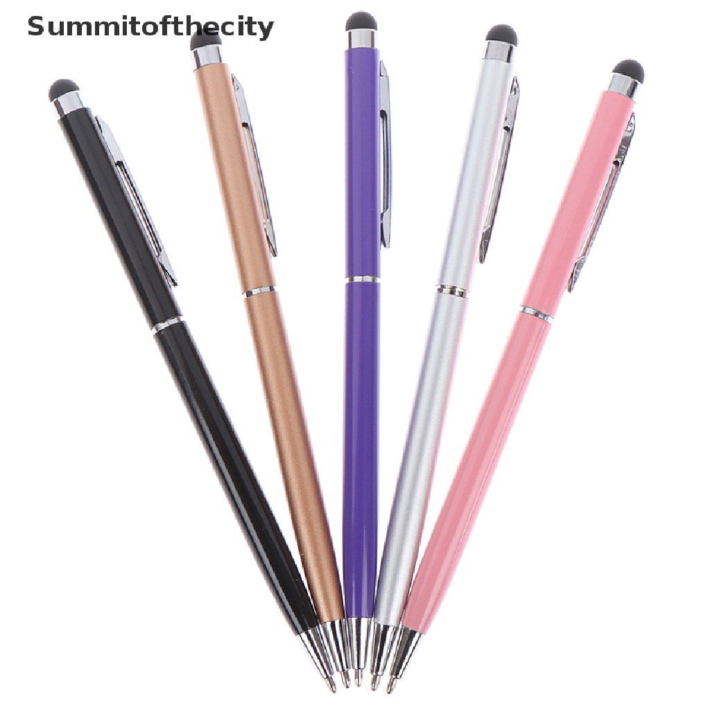 Bút Bi Cảm Ứng Chuyên Dụng Cho galaxy tab tablet