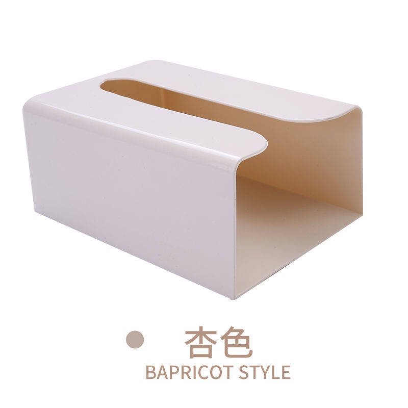nhà đời nhà sống  Lỗ xả giấy vệ sinh Khăn giấy treo tường miễn phí đấm phòng tắm hộp khăn giấy hộp lưu trữ hộp giấ