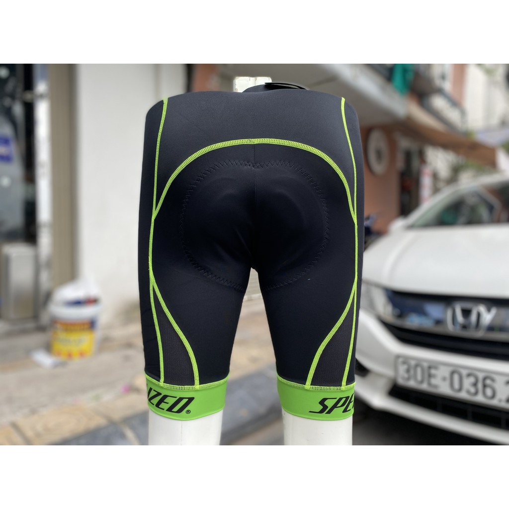 Quần bỉm Specialized