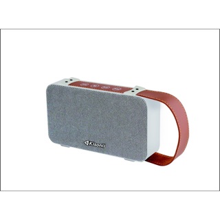 Loa Bluetooth Kisonli S7
