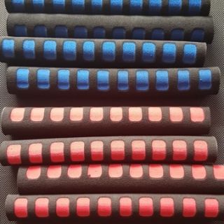Mút lót tay tập tạ