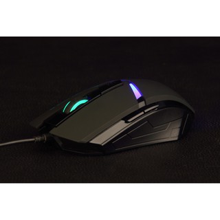 Chuột Game Sunsonny T30