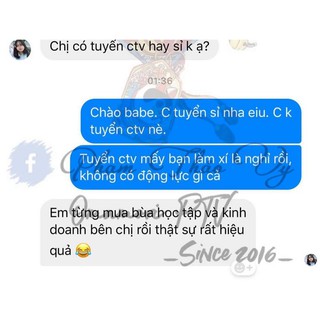 Túi cầu may Omamori Học Tập
