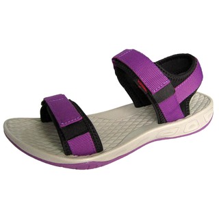 Sandal Vento Nữ Quai Ngang NV8514
