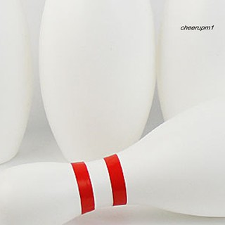 Bộ Đồ Chơi Bowling 12 Món Cho Bé