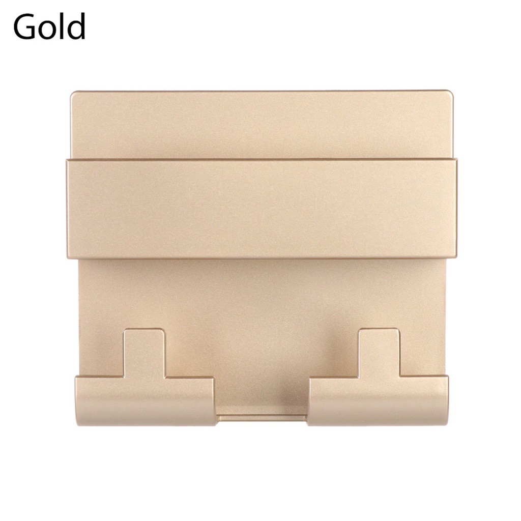 Epoch Giá Đỡ Điện Thoại Gắn Tường Đa Năng Tiện Dụng