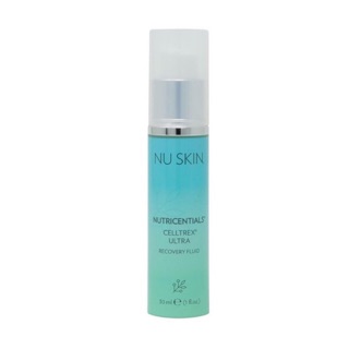 Tinh chất tái tạo da Celltrex ultra Nuskin