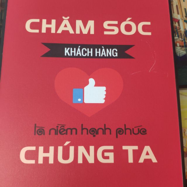 điều khiển từ xa