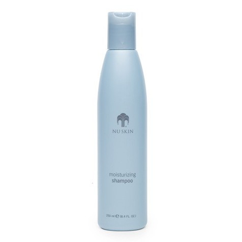 [ RẺ VÔ ĐỊCH ] DẦU GỘI ĐẦU NUSKIN CLARIFYING SHAMPOO