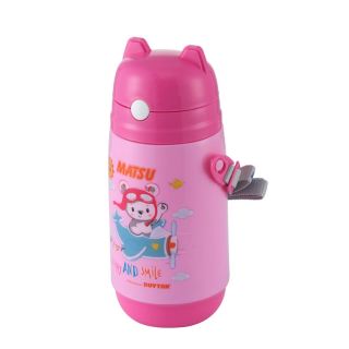 Bình nước học sinh duy tân