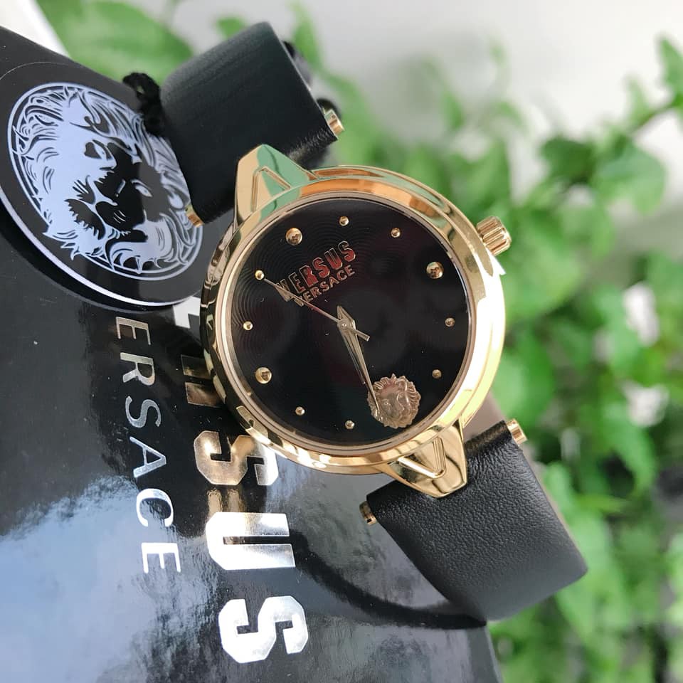 Versus #SCI110016 - auth sẵn