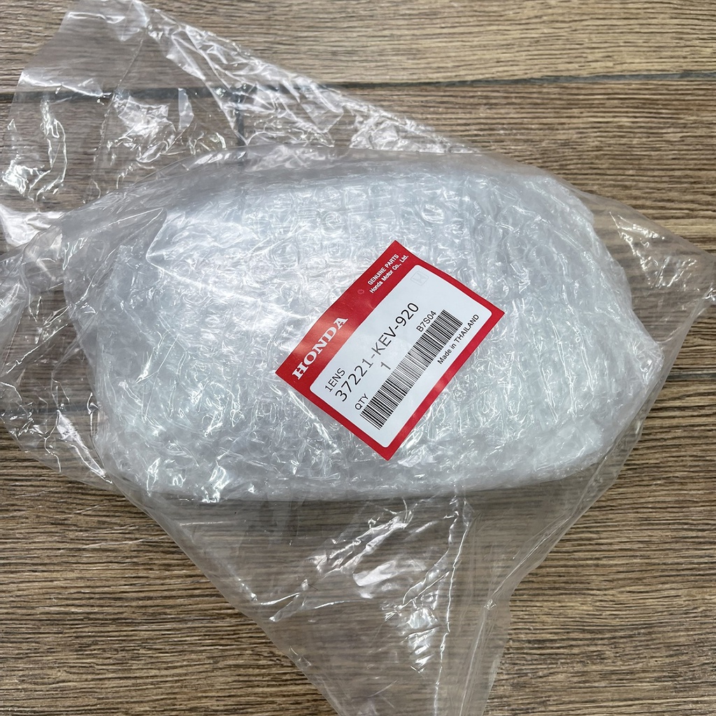 Mặt kính đồng hồ wave thái 110-wave alpha-wave zx chính hãng.