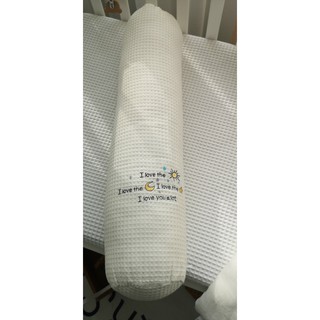Gối ôm cho bé hàng đẹp 60cm