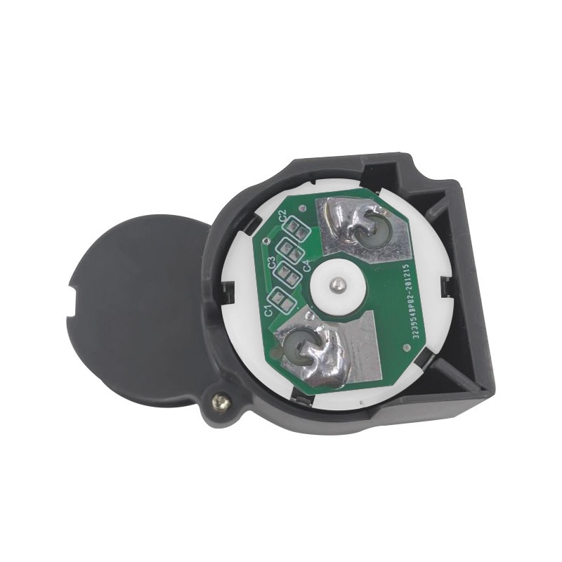 Động cơ chổi bên thay thế cho máy hút bụi Irobot Roomba 500 600 700 800 900 655 560