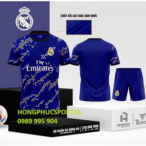 Áo bóng đá Liverpool màu xanh than mới