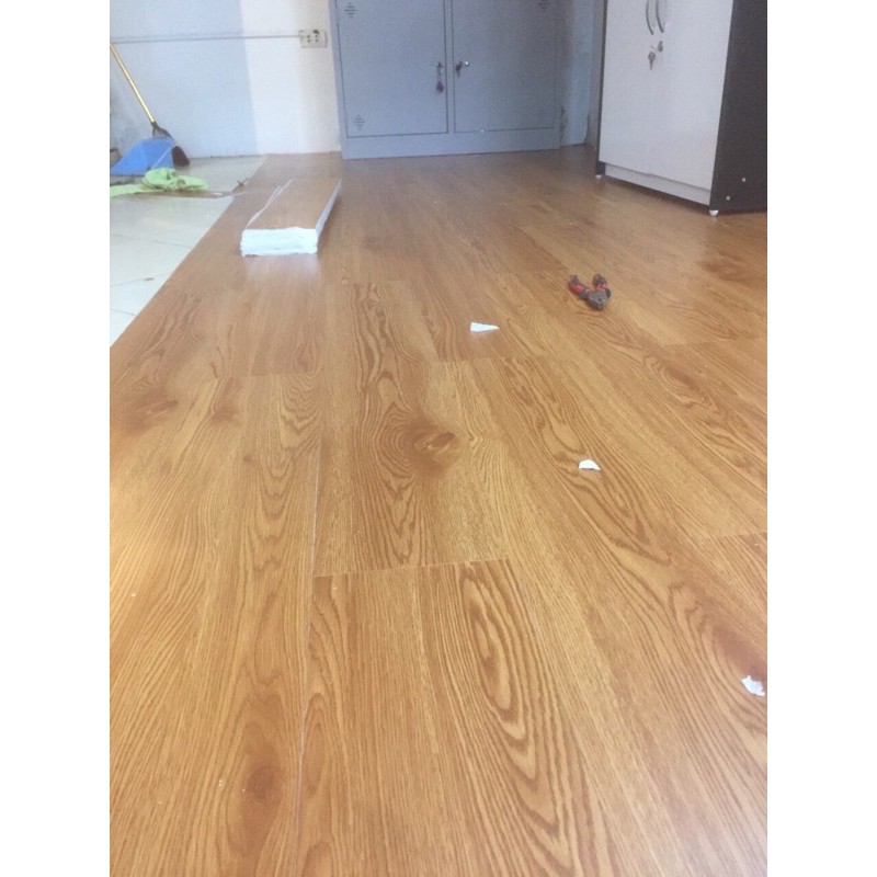 SÀN NHỰA GIẢ GỖ HNC FLOOR (HN & HCM) | BigBuy360 - bigbuy360.vn