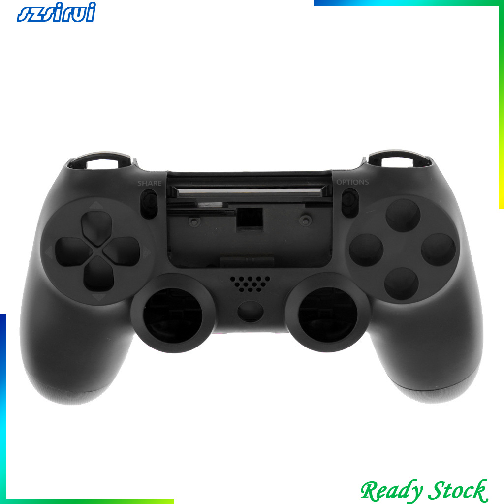 Vỏ Bọc Bảo Vệ Điều Khiển Chơi Game Sony Ps4 Pro