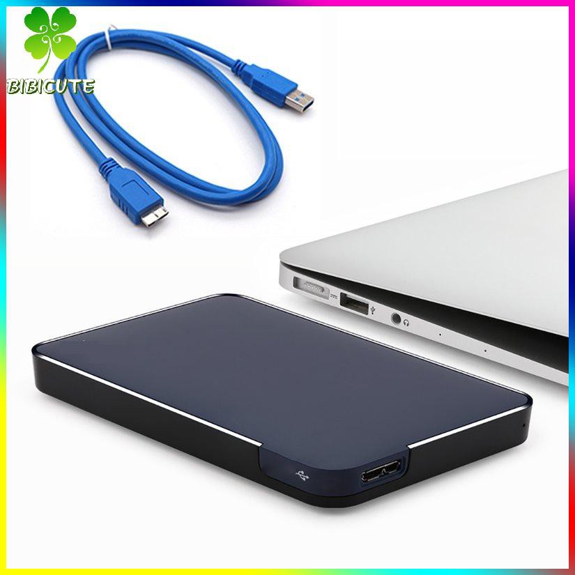 Dây Cáp Dữ Liệu Chuyển Đổi Usb 3.0 Usb 3.0am Sang Micro Cho Điện Thoại Di Động | BigBuy360 - bigbuy360.vn