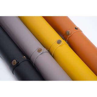 Miếng lót chuột Cao cấp Da PU 40x90 cm