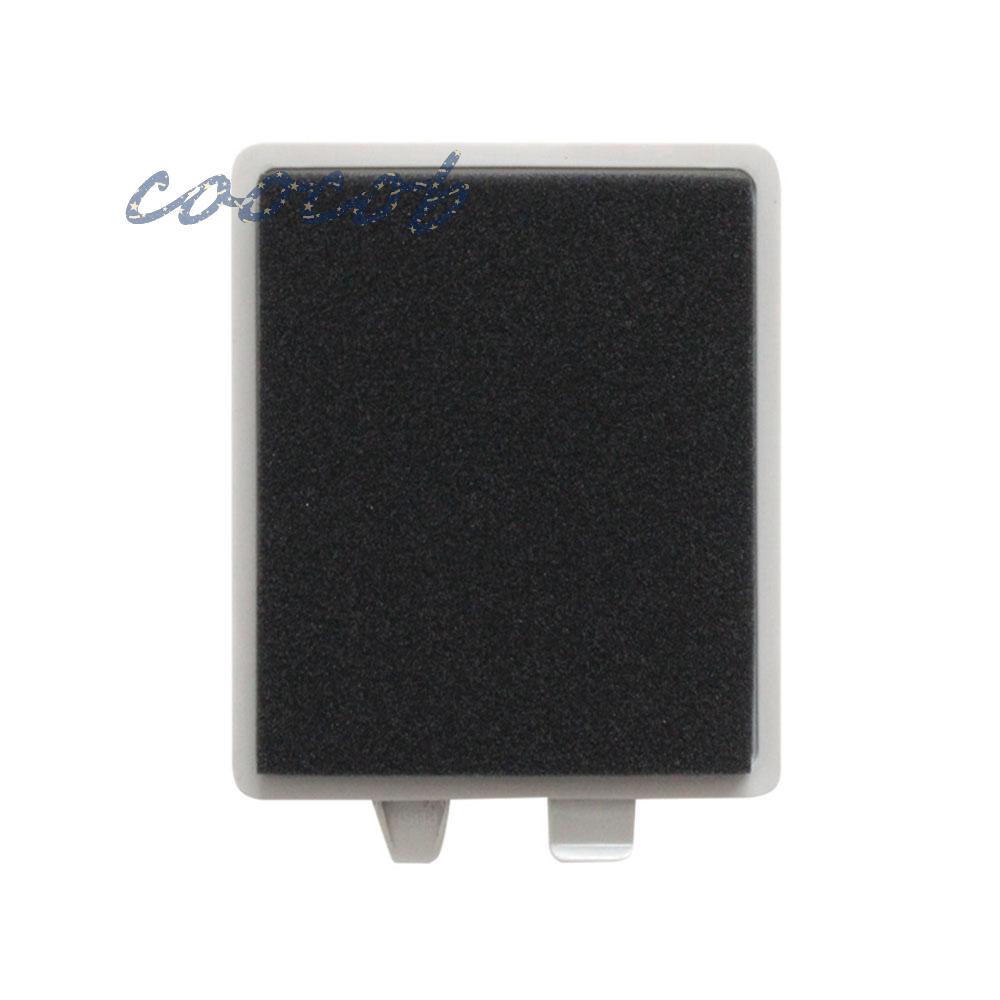 Bộ Lọc Thay Thế Dành Cho Máy Hút Bụi Electrolux Z1850 Z1880