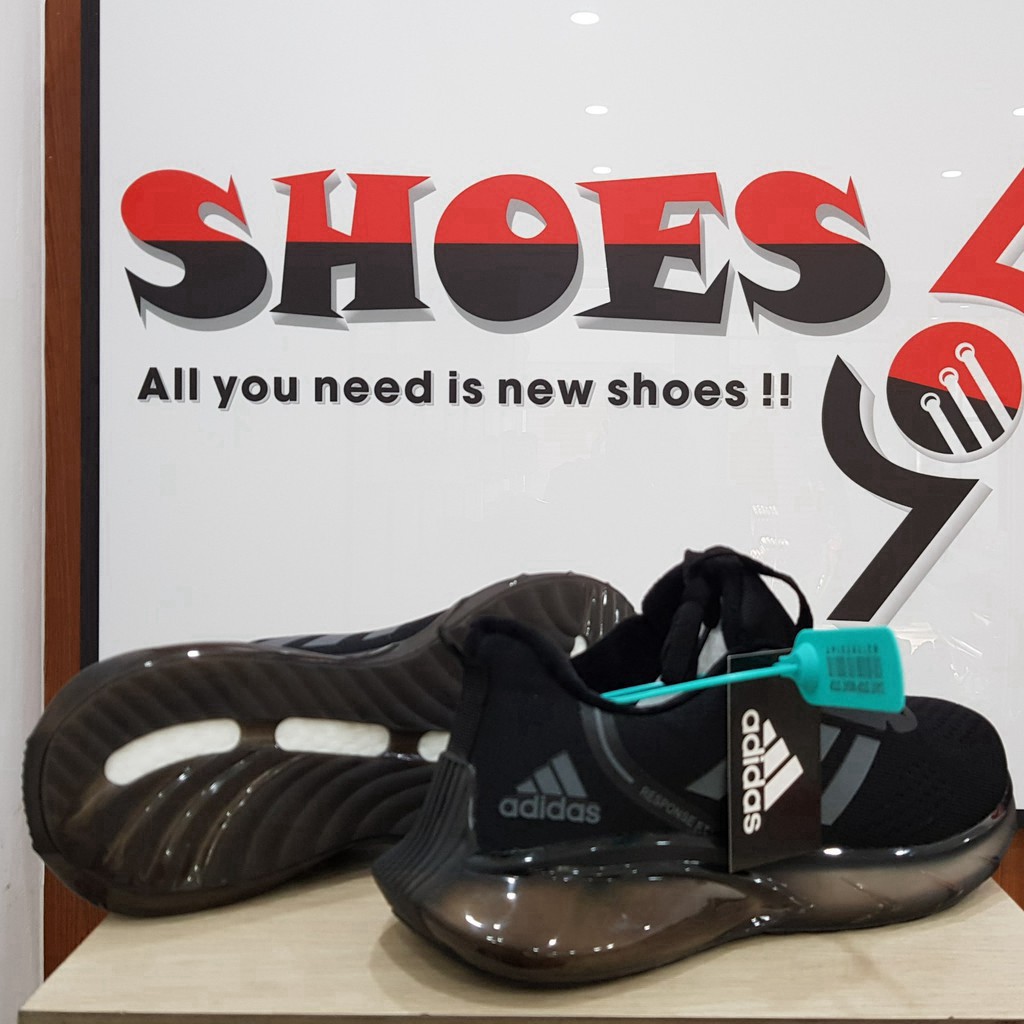 [FULL BOX] Giày Thể Thao Nam Adidas Siêu Êm ,Siêu Bền, Cá Tính | BigBuy360 - bigbuy360.vn