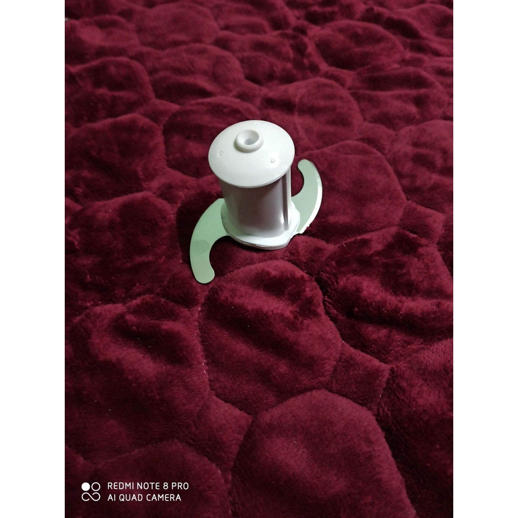 Phụ kiện máy xay Sunhouse SHD 5328 -kholinhkiennamdinh