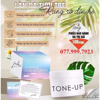  KEM FACE JIUHE DƯỠNG TRẮNG THANH TÔ [ 100% Chính Hãng ]