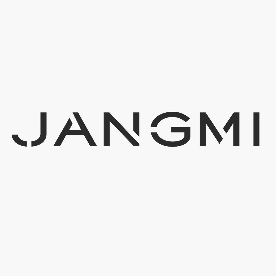 jangmiboutique