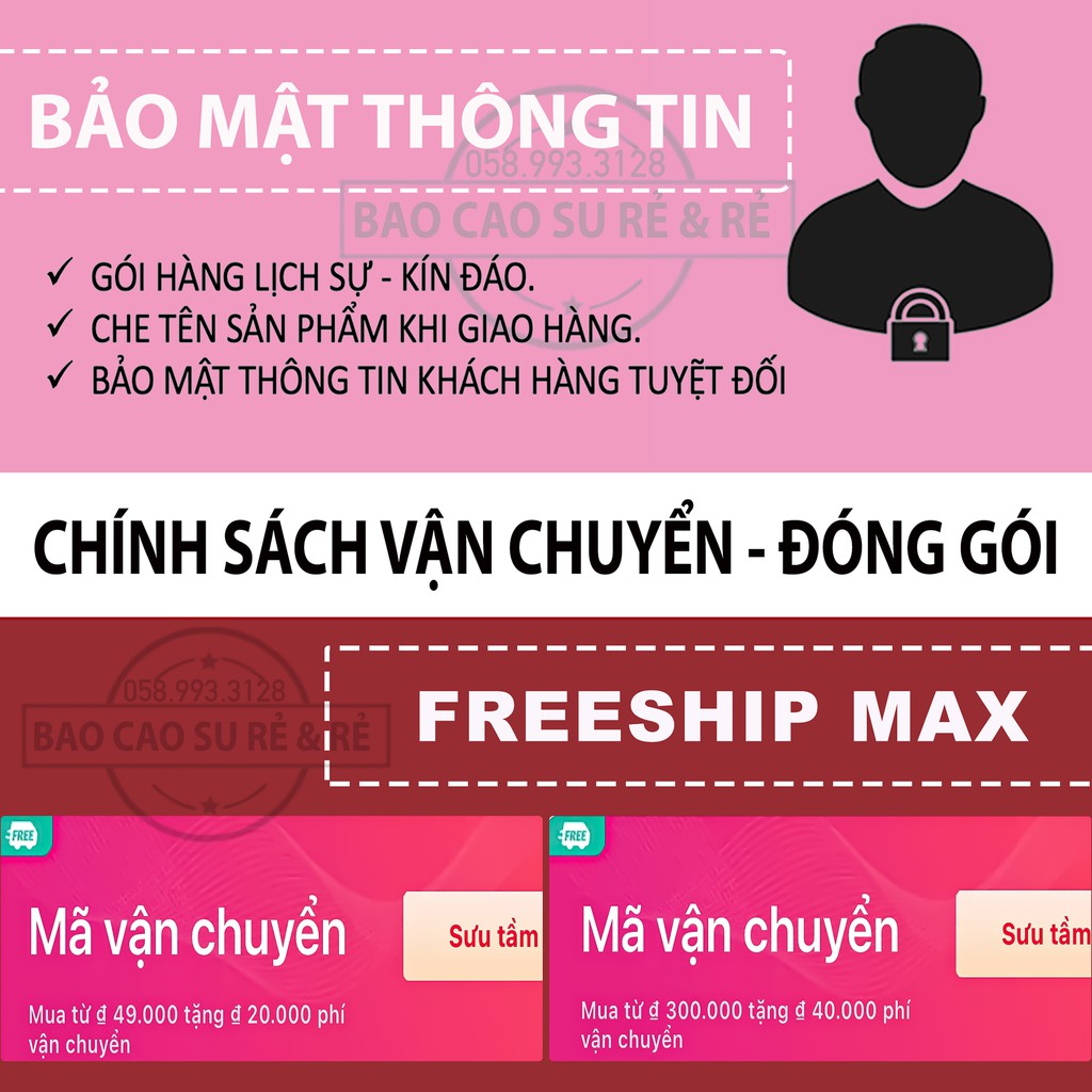 Gel bôi trơn Durex Play 50ml