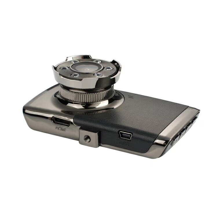 Máy ghi hình gắn trên xe hơi chuẩn HD 1080P | BigBuy360 - bigbuy360.vn