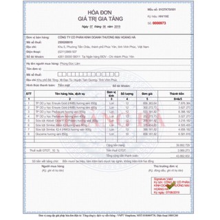 Sữa  bột  Ensure Gold hương  vani 850gr