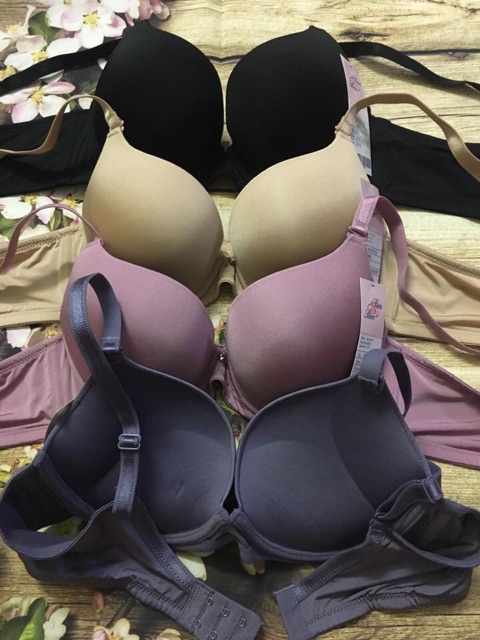 Áo ngực Bonbon 35139