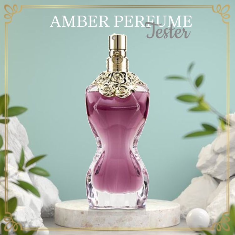 Nước hoa Jean Paul Gaultier La Belle EDP 5ml/10ml/20ml