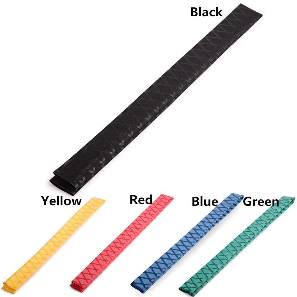 Ống Bọc Tay Cầm Cần Câu Cá Cách Nhiệt Chống Trượt Tiện Dụng