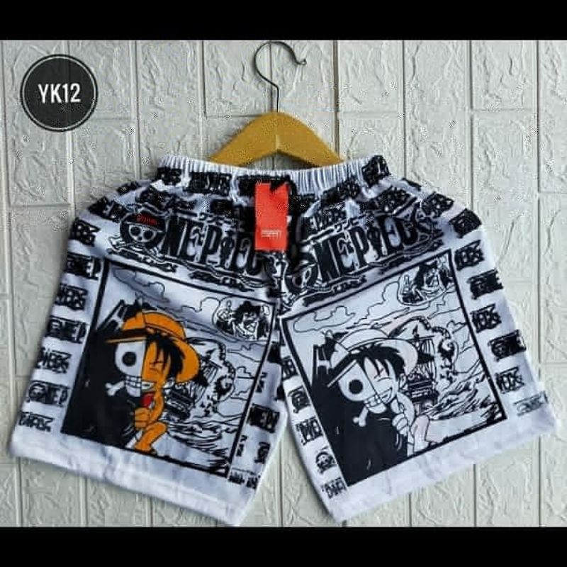 Quần Dài Boxer Vải Cotton Cao Cấp