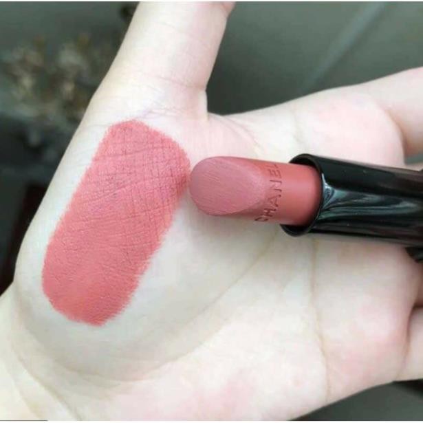 Son Chanel 102 Modern Màu Hồng Đất | BigBuy360 - bigbuy360.vn