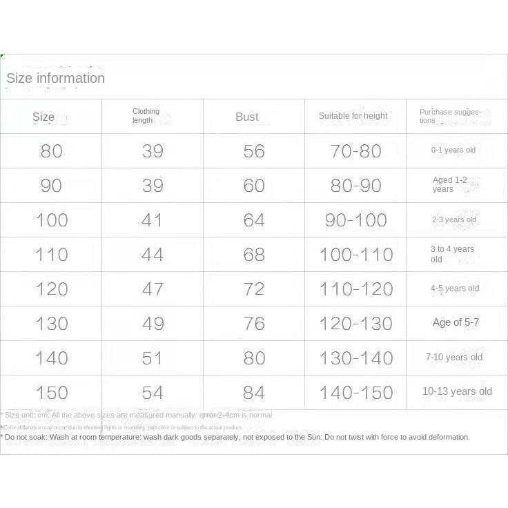 Áo Thun Tay Dài 100% Cotton In Họa Tiết Gấu Phong Cách Hàn Quốc Thời Trang Xuân Thu Mới Cho Bé Trai Và Gái